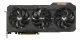 ASUS TUF Gaming TUF-RTX3070TI-8G-GAMING