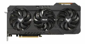 ASUS TUF Gaming TUF-RTX3070TI-8G-GAMING