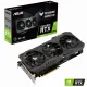 ASUS TUF Gaming TUF-RTX3070TI-8G-GAMING #11