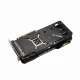 ASUS TUF Gaming TUF-RTX3070TI-8G-GAMING #5