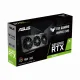 ASUS TUF Gaming TUF-RTX3070TI-8G-GAMING #10
