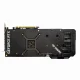 ASUS TUF Gaming TUF-RTX3070TI-8G-GAMING #2