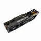 ASUS TUF Gaming TUF-RTX3070TI-8G-GAMING #4