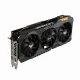 ASUS TUF Gaming TUF-RTX3070TI-8G-GAMING #6