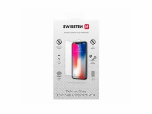 Swissten SV0155228010