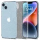 Spigen Liquid Crystal