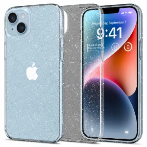 Spigen Liquid Crystal