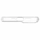 Spigen Liquid Crystal #7