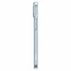 Spigen Liquid Crystal #6