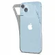 Spigen Liquid Crystal #3