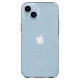 Spigen Liquid Crystal #4