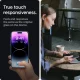 Spigen GLAS.tR Slim #4