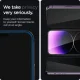 Spigen GLAS.tR Slim #3