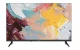 Blaupunkt BA32H4382QEB