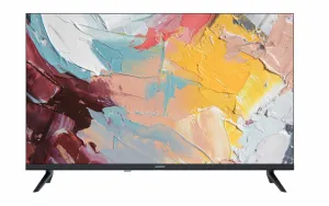 Blaupunkt BA32H4382QEB