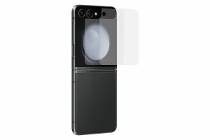 Samsung EF-UF731CTEGWW