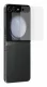 Samsung EF-UF731CTEGWW