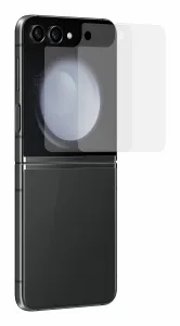 Samsung EF-UF731CTEGWW