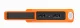 Xtorm XR201 #7