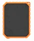 Xtorm XR201 #6