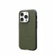 Urban Armor Gear 114275117272 #2