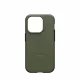 Urban Armor Gear 114275117272 #8
