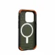 Urban Armor Gear 114275117272 #9