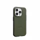 Urban Armor Gear 114275117272 #3
