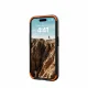 Urban Armor Gear 114275117272 #5