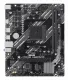 ASUS PRIME A520M-R #2