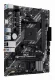 ASUS PRIME A520M-R #3