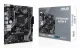 ASUS PRIME A520M-R