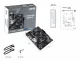 ASUS PRIME A520M-R #4