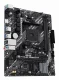 ASUS PRIME A520M-R #5