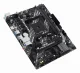 ASUS PRIME A520M-R #6