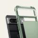 Spigen Cyrill Ultra Sheer #4