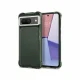 Spigen Cyrill Ultra Sheer