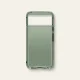 Spigen Cyrill Ultra Sheer #3