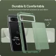 Spigen Cyrill Ultra Sheer #7