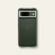 Spigen Cyrill Ultra Sheer #2