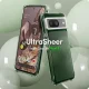 Spigen Cyrill Ultra Sheer #6