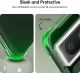 Spigen Cyrill Ultra Sheer #9