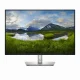 DELL Pro Plus P2425E