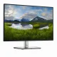 DELL Pro Plus P2425E #3