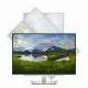 DELL Pro Plus P2425E #8