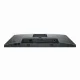 DELL Pro Plus P2425E #6