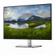 DELL Pro Plus P2425E #2