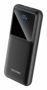 Vention FHKB0