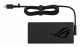 ASUS ADP-240EB B