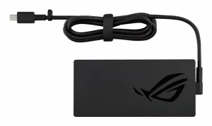ASUS ADP-240EB B